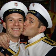 Deutsches Rotes Kreuz (03.02.08)